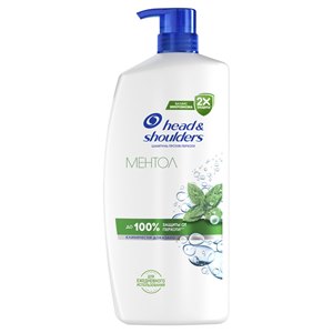 {{productViewItem.photos[photoViewList.activeNavIndex].Alt || productViewItem.photos[photoViewList.activeNavIndex].Description || 'Head&amp;Shoulders Шампунь от перхоти Ментол 800мл'}}