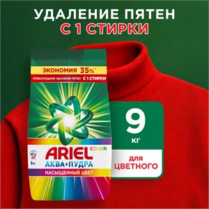 {{productViewItem.photos[photoViewList.activeNavIndex].Alt || productViewItem.photos[photoViewList.activeNavIndex].Description || 'Стиральный порошок Автомат Ariel Color 60 стирок 9 кг'}}