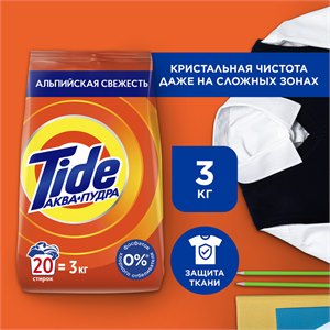 {{productViewItem.photos[photoViewList.activeNavIndex].Alt || productViewItem.photos[photoViewList.activeNavIndex].Description || 'Стиральный порошок Автомат Tide Альпийская свежесть 20 стирок 3 кг'}}