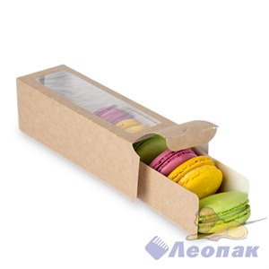 {{productViewItem.photos[photoViewList.activeNavIndex].Alt || productViewItem.photos[photoViewList.activeNavIndex].Description || 'Упаковка OSQ MB 6 (300 шт./кор.)'}}