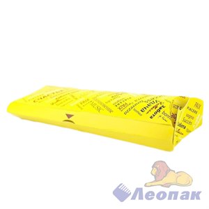 Коробка под РОЛЛ (Fiesta 210х80х60) (400шт) /2318