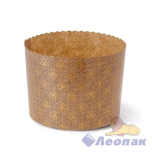 {{productViewItem.photos[photoViewList.activeNavIndex].Alt || productViewItem.photos[photoViewList.activeNavIndex].Description || 'Форма для куличей 110*85, арт.РА11085R_R (2200/157)'}}