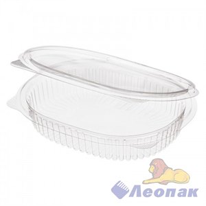 Емкость РКС-250 (ПТ) (И) (350шт)1210568