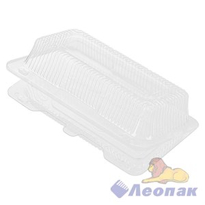 Емкость РК-19В (М)(0,9л.)(ан.УК-49Р) (480 шт.)1578814