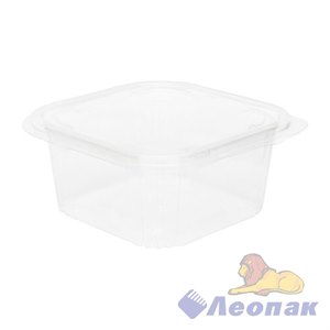 Емкость РКСП-500/11 (ОП) (ТТ)(ПЭТ) (480шт/кор)1448410