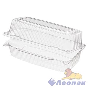 Емкость РК-35 (Р) (СП) (300) 1400589