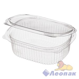 Емкость РКС-500/11 (ОП)(ТТ) (360шт)1567831