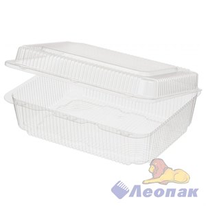 Емкость РК-80 (Т) (200) 975048 1722/040