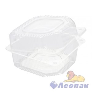 Емкость РК-13 Р (ПЭТ)(600) 1546799