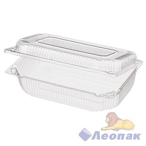 Емкость РК-21(М)(ОП) (1,46л) (400)1007866