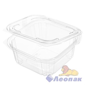 Емкость РКСП-1000/11 (ОП)(ТТ)(ПЭТ) (345шт) 1448418