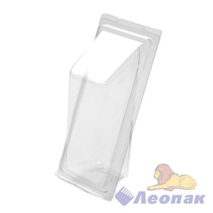 Контейнер под Сэндвич-ролл 162*70*47 (864 шт/кор)/Пакград/Москва
