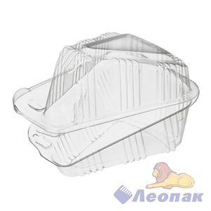 Емкость ТРК-1 (400шт) 1347861