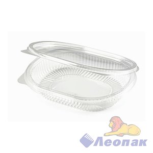 Контейнер ПЭТ 108-РКС-250 (400шт/кор) Омск У 1712/095