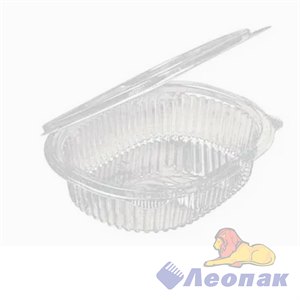 Контейнер ПЭТ 108-РКС-350 (375шт/кор) Омск У