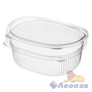 Емкость РКС-750 (ОП) (285) 1014152