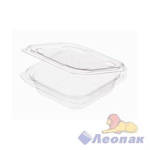 Контейнер РКСП-250 /136,9*132*36 (520шт/кор) Омск