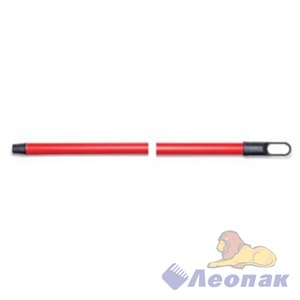 Палка для щетки 108 см Мультипласт арт.960775 Ф