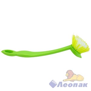 Щётка для посуды ОЛЯ (Мультипласт) 960768