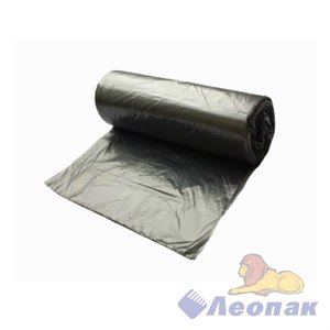 Мешки д/м 30л 20шт 12мкм 50*60см МирПак EXTRA 3020500