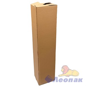 Гофроящик 200х200х900 мм (20шт) Т-23
