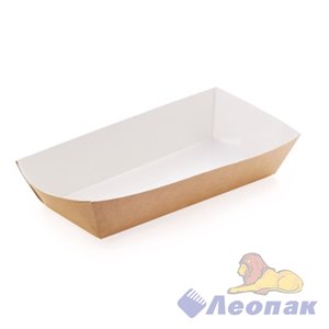 Упаковка OSQ TRAY 800 (800шт)   7095/272