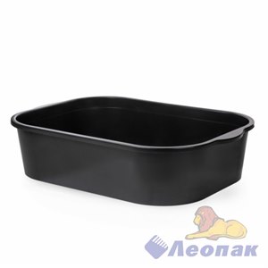 Емкость для раствора 250л