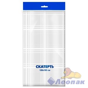 {{productViewItem.photos[photoViewList.activeNavIndex].Alt || productViewItem.photos[photoViewList.activeNavIndex].Description || 'Скатерть 120*180/35мкм  Элегия  ПВД (50шт/1уп)'}}