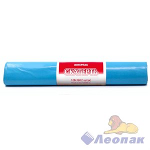{{productViewItem.photos[photoViewList.activeNavIndex].Alt || productViewItem.photos[photoViewList.activeNavIndex].Description || 'Скатерть в рулоне 120х800/35мкм Голубая (5шт/25рул) Интер'}}
