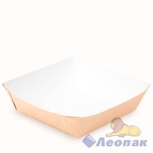 Упаковка OSQ TRAY 550 (480 шт./кор.)