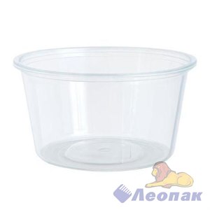 {{productViewItem.photos[photoViewList.activeNavIndex].Alt || productViewItem.photos[photoViewList.activeNavIndex].Description || 'Контейнер с Крышкой 500мл. круглый d=112мм ПРОЗРАЧНЫЙ (40шт/200шт)Смарт'}}
