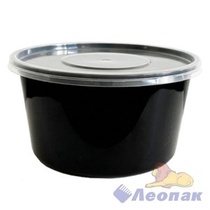 {{productViewItem.photos[photoViewList.activeNavIndex].Alt || productViewItem.photos[photoViewList.activeNavIndex].Description || 'Контейнер с Крышкой 500мл. круглый d=112мм ЧЕРНЫЙ (40шт/200шт)Смарт'}}
