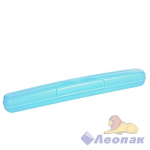 Футляр для зубной щетки Р 14480