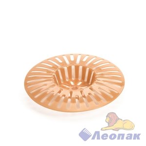 Сеточка в раковину Р 13308