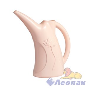 Лейка 2л ЛОТОС Р 13827 13827