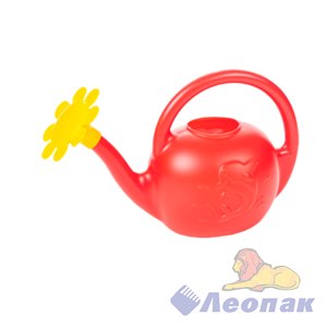 {{productViewItem.photos[photoViewList.activeNavIndex].Alt || productViewItem.photos[photoViewList.activeNavIndex].Description || 'Лейка 1,5 л с рассеивателем РОМАШКА Р 13810'}}