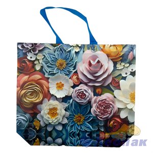 {{productViewItem.photos[photoViewList.activeNavIndex].Alt || productViewItem.photos[photoViewList.activeNavIndex].Description || 'B34 Сумка хозяйственная 42х32х10 (20шт/25уп)'}}