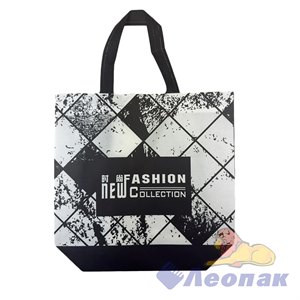 {{productViewItem.photos[photoViewList.activeNavIndex].Alt || productViewItem.photos[photoViewList.activeNavIndex].Description || 'B39 Сумка хозяйственная 32х28х10 (20шт/25уп)'}}