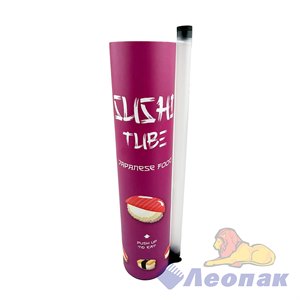 {{productViewItem.photos[photoViewList.activeNavIndex].Alt || productViewItem.photos[photoViewList.activeNavIndex].Description || 'Туба для суши 22,5см (180шт)ФИОЛЕТОВАЯ Y1302113'}}