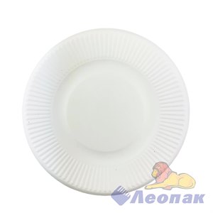 {{productViewItem.photos[photoViewList.activeNavIndex].Alt || productViewItem.photos[photoViewList.activeNavIndex].Description || 'Тарелка круглая TM-XFSP111A d-225 мм h-17, багасса белая (50шт/1000шт)'}}