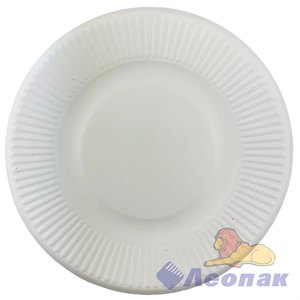 {{productViewItem.photos[photoViewList.activeNavIndex].Alt || productViewItem.photos[photoViewList.activeNavIndex].Description || 'Тарелка круглая TM-XFSP103A d-254 мм h-18, багасса белая (50шт/500шт)'}}