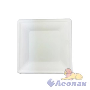 {{productViewItem.photos[photoViewList.activeNavIndex].Alt || productViewItem.photos[photoViewList.activeNavIndex].Description || 'Тарелка квадратная TM-XFP302 158*158 мм h-14, багасса белая (50шт/1000шт) '}}