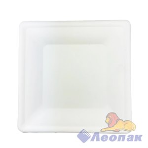 {{productViewItem.photos[photoViewList.activeNavIndex].Alt || productViewItem.photos[photoViewList.activeNavIndex].Description || 'Тарелка квадратная TM-XFP303 202*202 мм h-14, багасса белая (50шт/500шт)'}}
