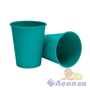 {{productViewItem.photos[photoViewList.activeNavIndex].Alt || productViewItem.photos[photoViewList.activeNavIndex].Description || 'Стакан бумажный 250мл все в бирюзовом (50шт/20уп) / Л'}}