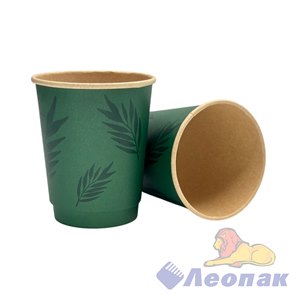 {{productViewItem.photos[photoViewList.activeNavIndex].Alt || productViewItem.photos[photoViewList.activeNavIndex].Description || 'Стакан бумажный 250мл БОТАНИКА 2х-сл. (25шт/25уп) / Л'}}