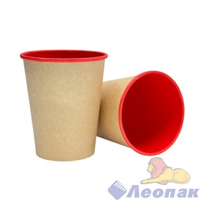 {{productViewItem.photos[photoViewList.activeNavIndex].Alt || productViewItem.photos[photoViewList.activeNavIndex].Description || 'Стакан бумажный 250мл крафт-красный (50шт/20уп) / Л'}}