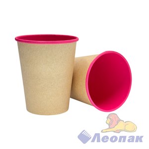 {{productViewItem.photos[photoViewList.activeNavIndex].Alt || productViewItem.photos[photoViewList.activeNavIndex].Description || 'Стакан бумажный 250мл крафт-розовый (50шт/20уп) / Л'}}