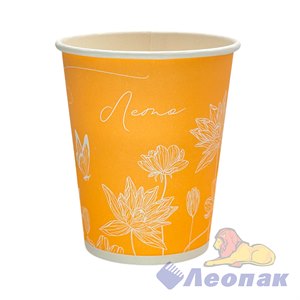 {{productViewItem.photos[photoViewList.activeNavIndex].Alt || productViewItem.photos[photoViewList.activeNavIndex].Description || 'Стакан бумажный 250мл Лето (50шт/20уп) / Л'}}