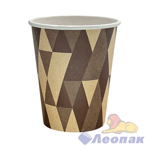 {{productViewItem.photos[photoViewList.activeNavIndex].Alt || productViewItem.photos[photoViewList.activeNavIndex].Description || 'Стакан бумажный 250мл Ромб коричневый (50шт/20уп) / Л'}}