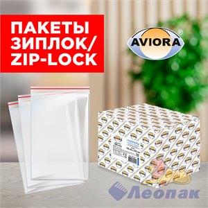 {{productViewItem.photos[photoViewList.activeNavIndex].Alt || productViewItem.photos[photoViewList.activeNavIndex].Description || 'Зиплок 15х22см-35мкм (1 тыс.) AVIORA'}}